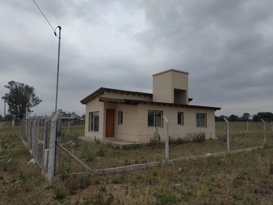 Foto del proyecto