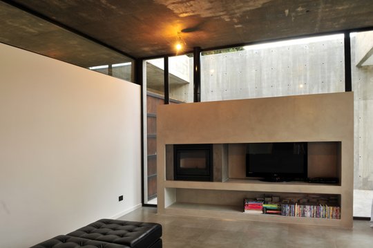 Foto del proyecto