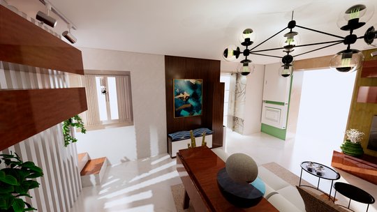 Foto del proyecto