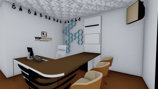 Foto del proyecto