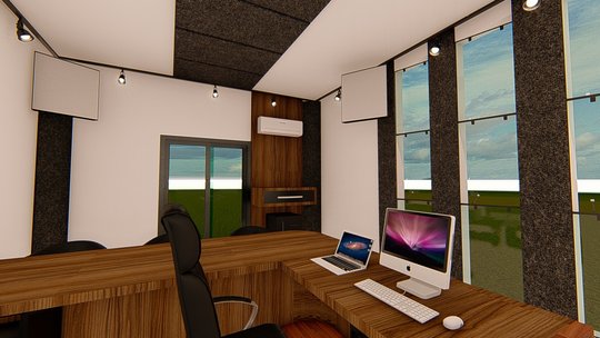 Foto del proyecto