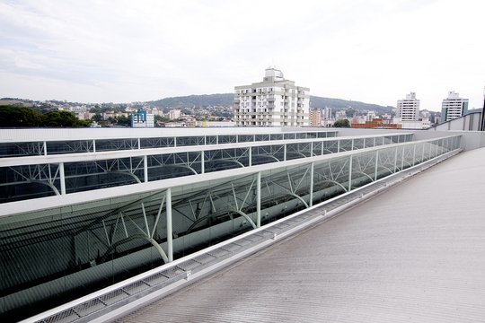 Foto del proyecto