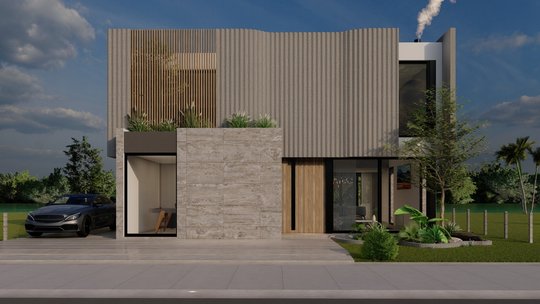 Foto del proyecto