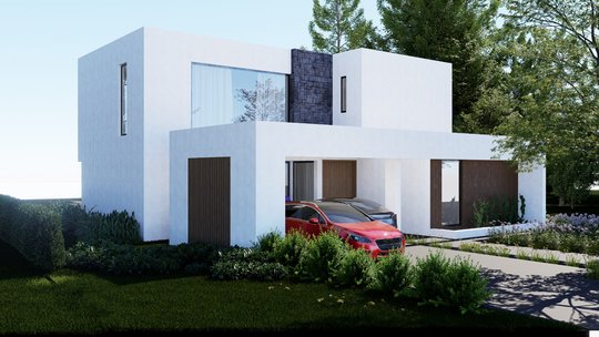 Foto del proyecto