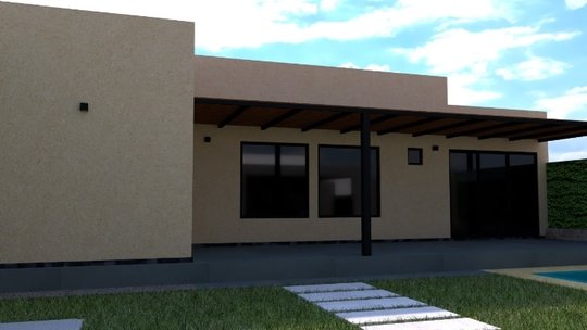 Foto del proyecto