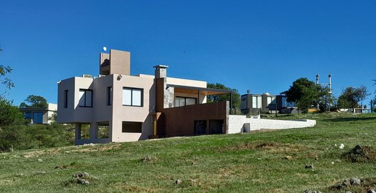 Foto del proyecto