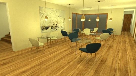 Foto del proyecto