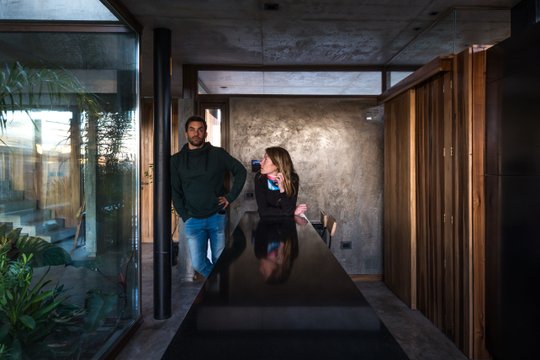 Foto del proyecto