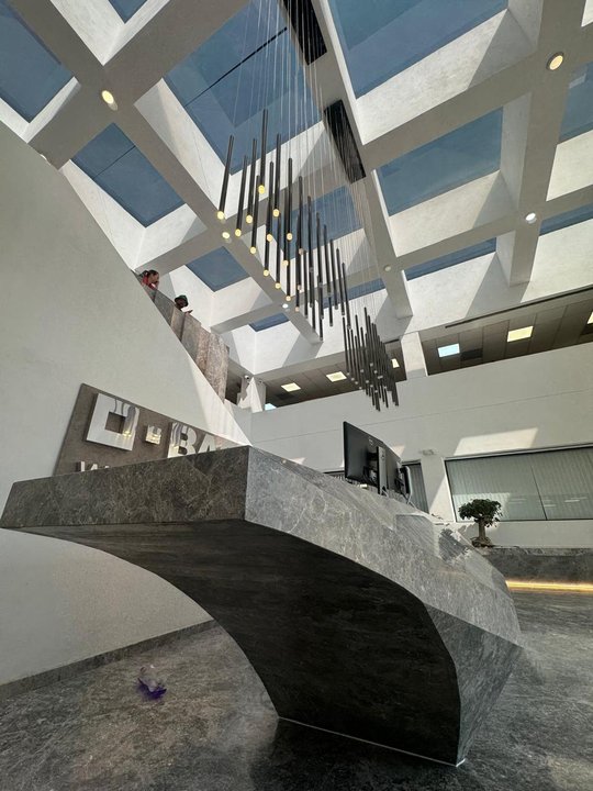 Foto del proyecto