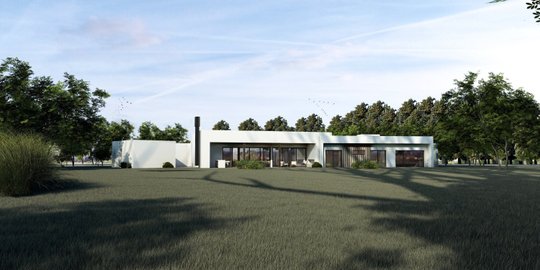Foto del proyecto