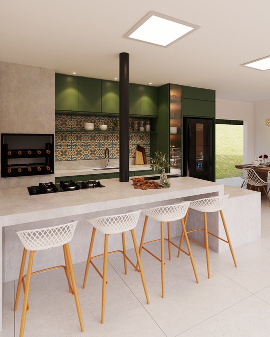 Foto del proyecto