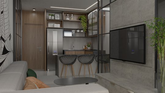 Foto del proyecto
