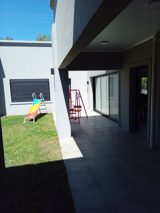 Foto del proyecto