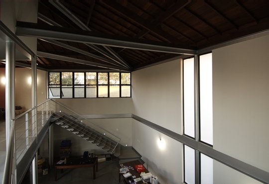 Foto del proyecto