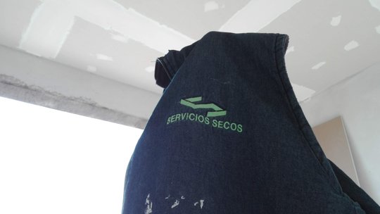 Foto del proyecto