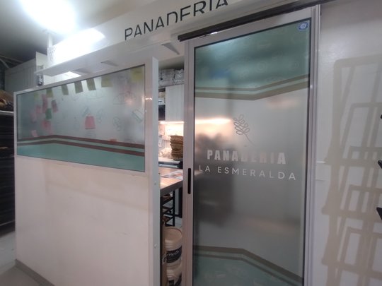 Foto del proyecto
