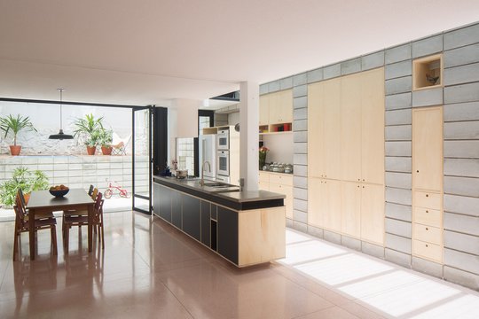 Foto del proyecto