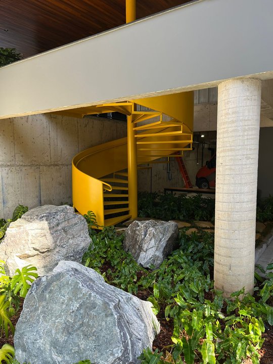 Foto del proyecto