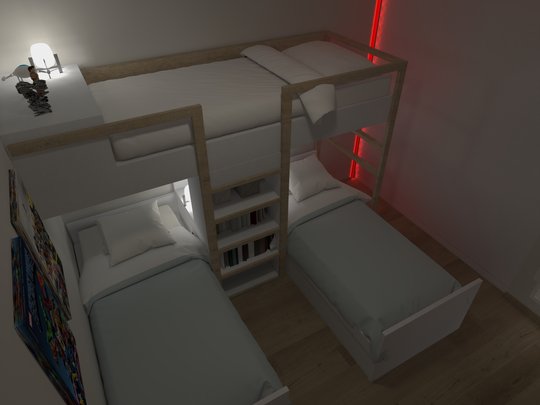 Foto del proyecto