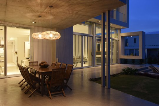 Foto del proyecto