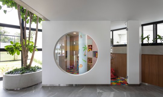 Foto del proyecto