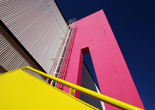 Foto del proyecto