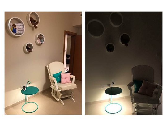 Foto del proyecto