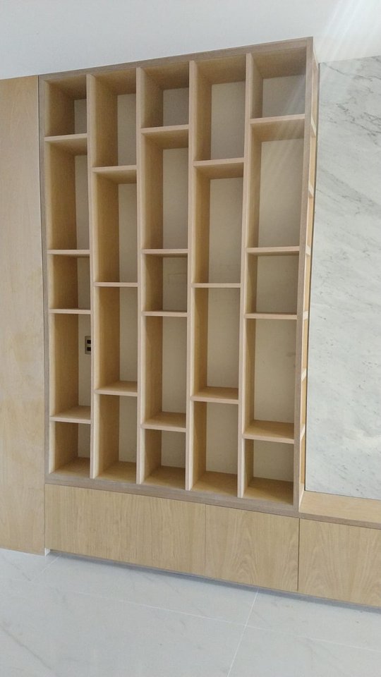 Foto del proyecto