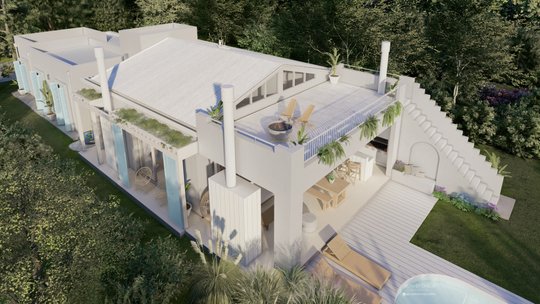 Foto del proyecto