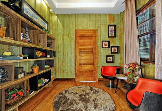 Foto del proyecto