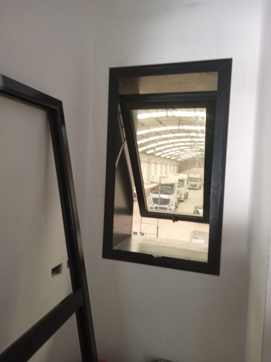 Foto del proyecto