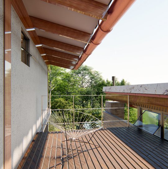 Foto del proyecto