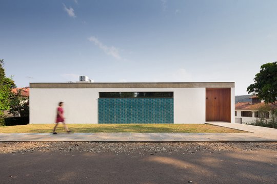 Foto del proyecto