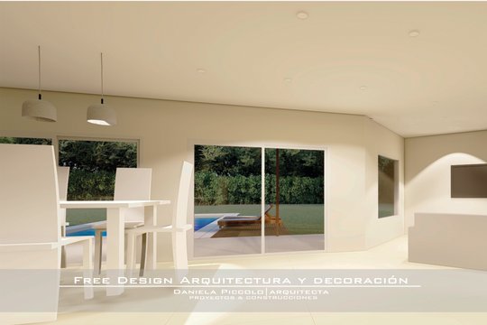 Foto del proyecto