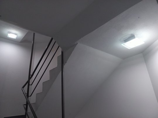 Foto del proyecto