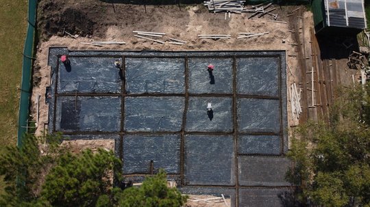 Foto del proyecto