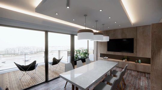 Foto del proyecto