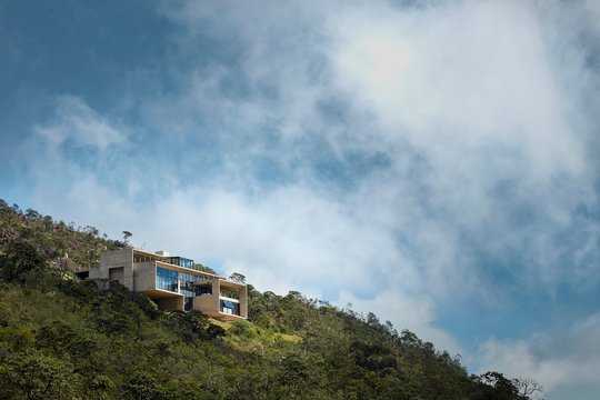 Foto del proyecto