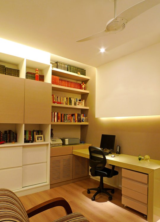 Foto del proyecto