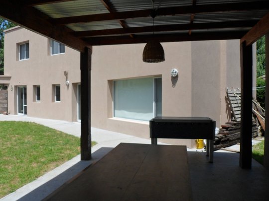 Foto del proyecto