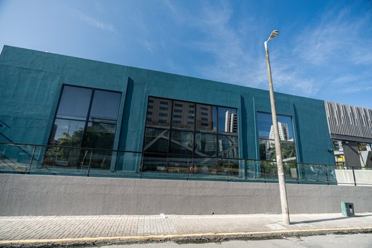 Foto del proyecto