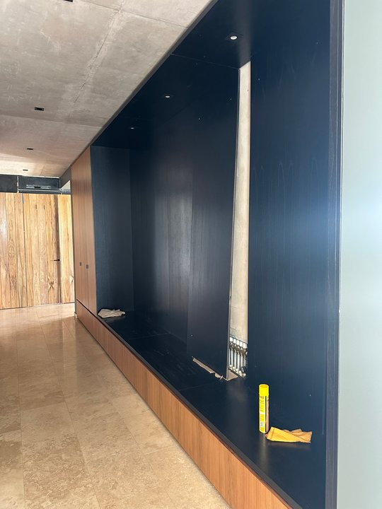 Foto del proyecto