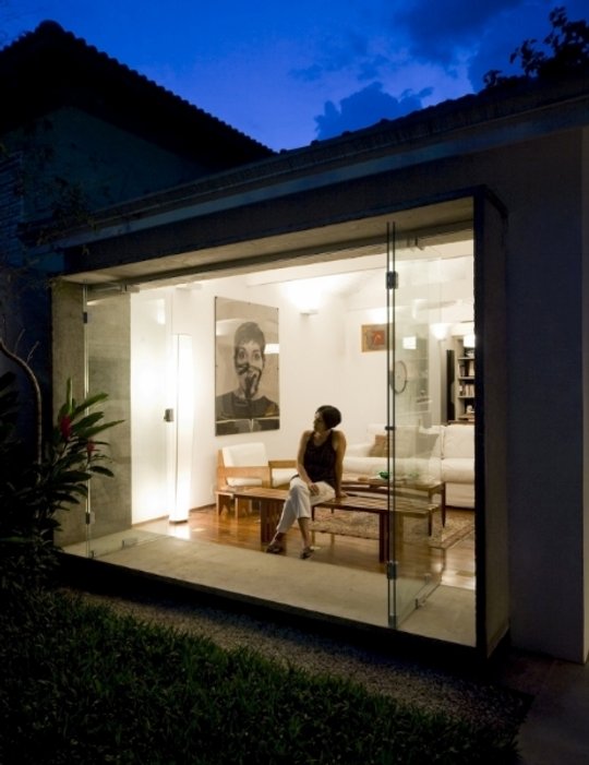Foto del proyecto