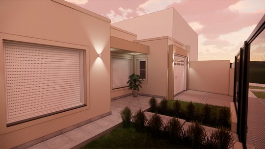 Foto del proyecto