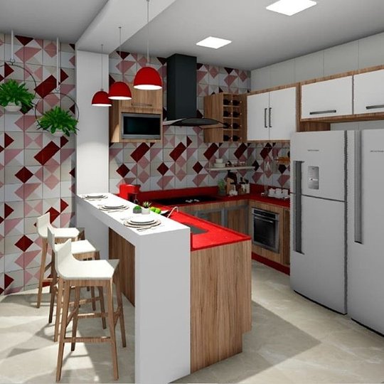Foto del proyecto