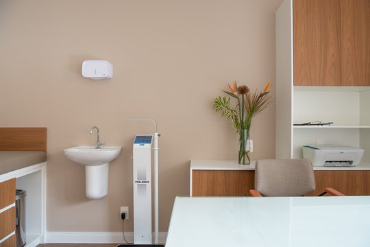 Foto del proyecto