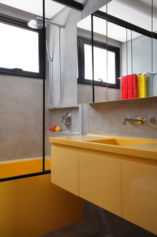 Foto del proyecto