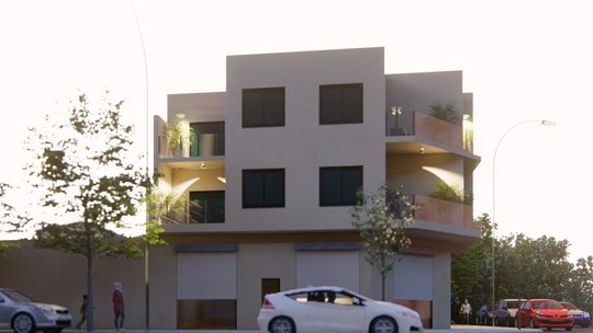 Foto del proyecto