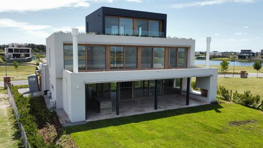 Foto del proyecto