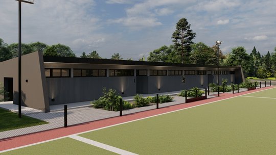 Foto del proyecto